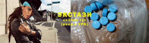 ECSTASY Алексеевка