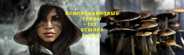 гашишное масло Алзамай