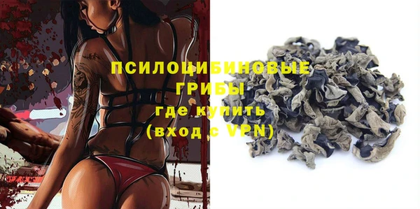 ALPHA PVP Алексин