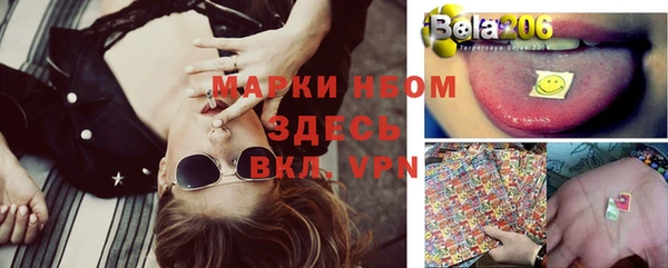 ALPHA PVP Алексин