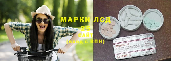 ALPHA PVP Алексин