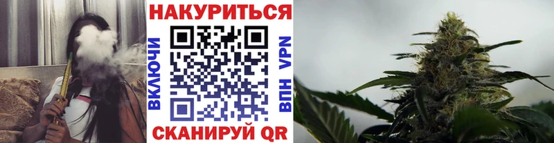 Бошки марихуана конопля  Цоци-Юрт 